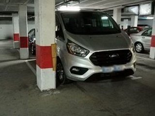 Piso en alquiler en Las Torres en Palmas de Gran Canaria(Las)