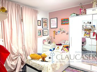 Piso en venta en Can Fatjó en Rubí