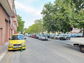 Piso en venta en Can Fatjó en Rubí