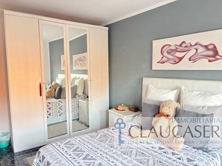 Piso en venta en Can Fatjó en Rubí