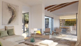 Casa rural en venta en Artà en Artà
