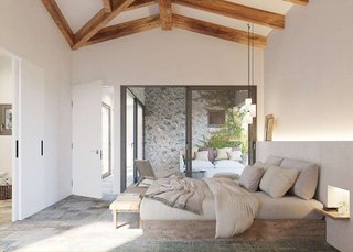 Casa rural en venta en Artà en Artà