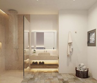 Casa rural en venta en Artà en Artà