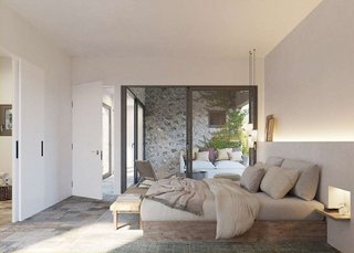 Casa rural en venta en Artà en Artà