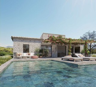 Casa rural en venta en Artà en Artà