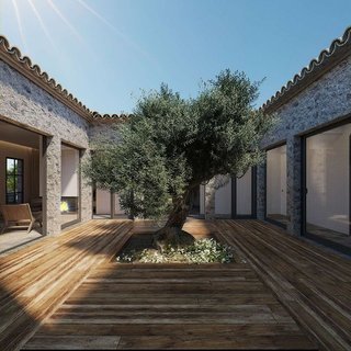 Casa rural en venta en Artà en Artà
