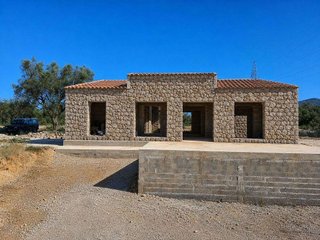 Casa rural en venta en Artà en Artà