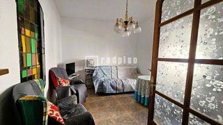 Casa adosada en venta en Zona Hispanidad-Vivar Téllez en Vélez-Málaga