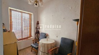 Casa adosada en venta en Zona Hispanidad-Vivar Téllez en Vélez-Málaga