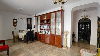 Casa adosada en venta en Zona Hispanidad-Vivar Téllez en Vélez-Málaga
