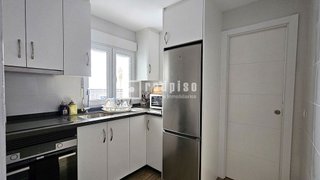 Casa adosada en venta en Zona Hispanidad-Vivar Téllez en Vélez-Málaga