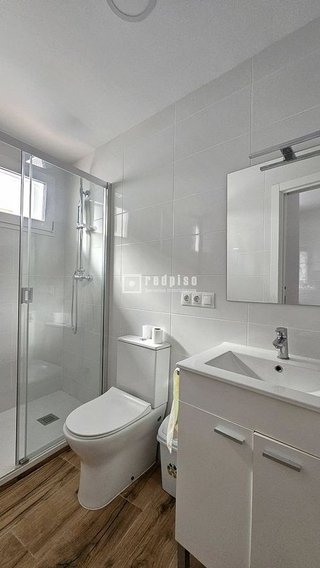 Casa adosada en venta en Zona Hispanidad-Vivar Téllez en Vélez-Málaga