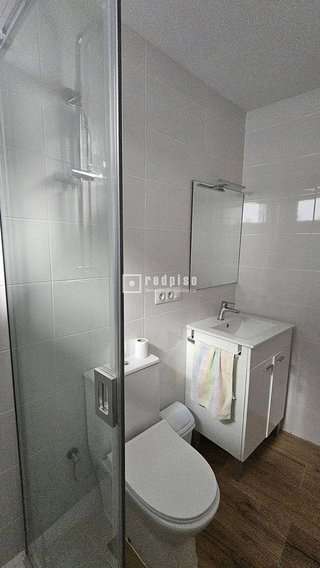 Casa adosada en venta en Zona Hispanidad-Vivar Téllez en Vélez-Málaga