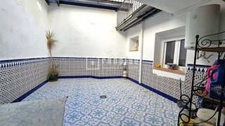 Casa adosada en venta en Zona Hispanidad-Vivar Téllez en Vélez-Málaga