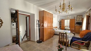 Casa adosada en venta en Zona Hispanidad-Vivar Téllez en Vélez-Málaga