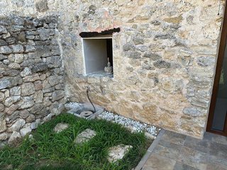 Casa en venta en Arcos