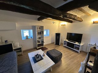 Casa en venta en Arcos