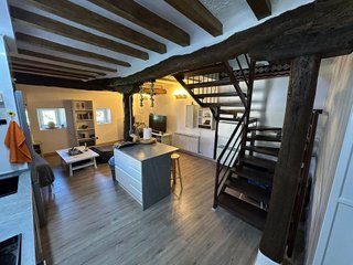 Casa en venta en Arcos