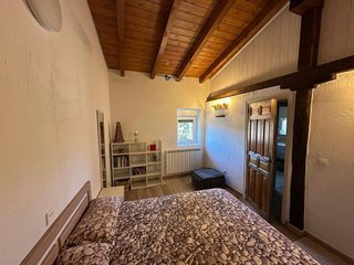 Casa en venta en Arcos