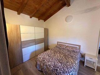 Casa en venta en Arcos