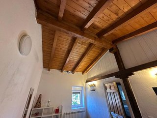 Casa en venta en Arcos