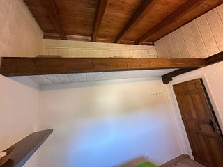 Casa en venta en Arcos