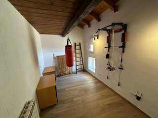 Casa en venta en Arcos
