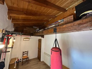 Casa en venta en Arcos