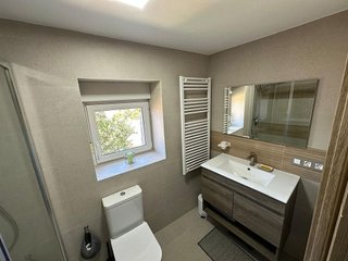 Casa en venta en Arcos
