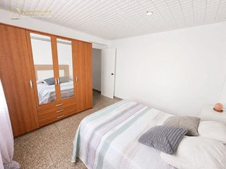 Ático en venta en Carolinas Altas en Alicante