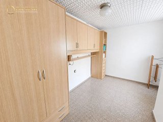 Ático en venta en Carolinas Altas en Alicante