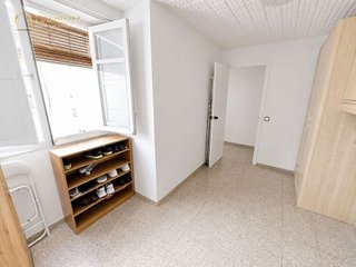 Ático en venta en Carolinas Altas en Alicante