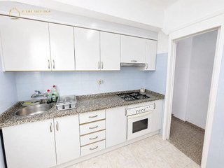 Ático en venta en Carolinas Altas en Alicante