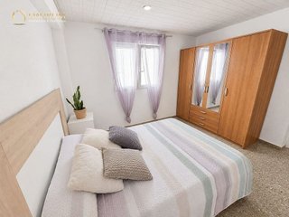 Ático en venta en Carolinas Altas en Alicante