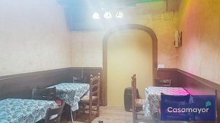 Local comercial en venta en Ensanche - Diputación en Alicante