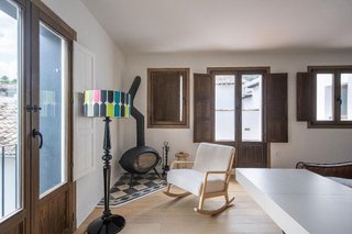 Piso en venta en Albaicín en Granada