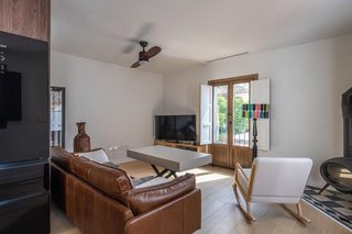Piso en venta en Albaicín en Granada