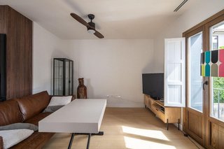 Piso en venta en Albaicín en Granada