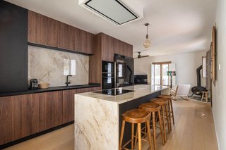 Piso en venta en Albaicín en Granada