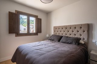 Piso en venta en Albaicín en Granada