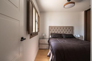 Piso en venta en Albaicín en Granada