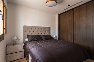 Piso en venta en Albaicín en Granada