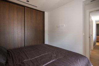 Piso en venta en Albaicín en Granada