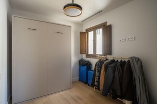 Piso en venta en Albaicín en Granada