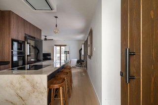 Piso en venta en Albaicín en Granada