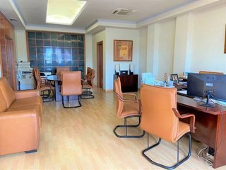 Local comercial en venta en Albolote