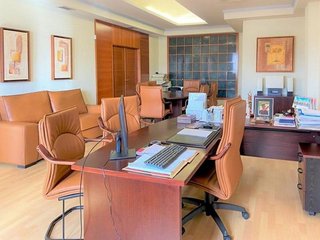 Local comercial en venta en Albolote