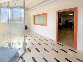 Local comercial en venta en Albolote