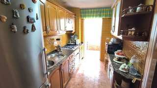 Piso en venta en Chapatal en Santa Cruz de Tenerife