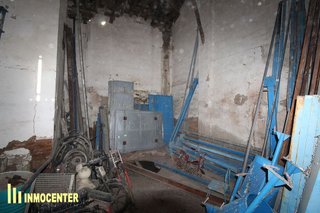Casa pareada en venta en Fuensalida